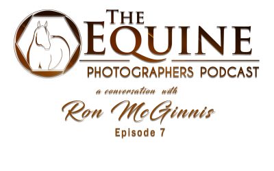 7 : Ron McGinnis — Rodeo and Western Lifestyle Photography